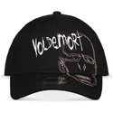 snapback-curva-nera-voldemort-wizards-unite-harry-potter-di-difuzed
