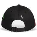 gorra-curva-negra-ajustable-para-nino-las-reliquias-de-la-muerte-wizards-unite-harry-potter-de-difuzed