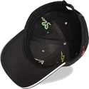 schwarze-verstellbare-kinder-cap-die-heiligtumer-des-todes-wizards-unite-harry-potter-von-difuzed