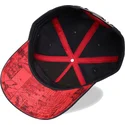 gorra-curva-azul-marino-snapback-wonder-woman-logo-dc-comics-de-difuzed