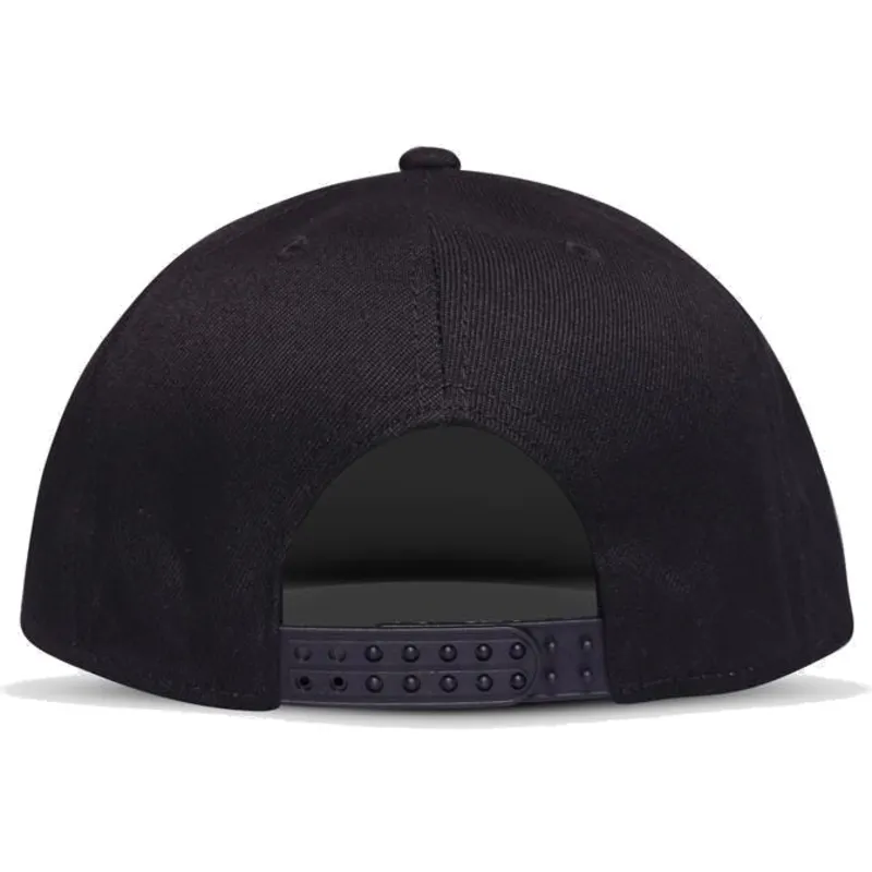 schwarze-flache-snapback-kappe-joker-fun-house-dc-comics-von-difuzed