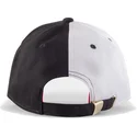 schwarze-und-weisse-verstellbare-curved-cap-cruella-de-vil-101-dalmatiner-disney-von-difuzed