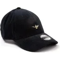 cappellino-curvo-nero-regolabile-lampada-magica-metal-badge-aladdin-disney-di-difuzed