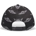 gorra-curva-negra-snapback-el-mandaloriano-din-djarin-star-wars-de-difuzed