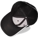 gorra-curva-negra-snapback-el-mandaloriano-din-djarin-star-wars-de-difuzed