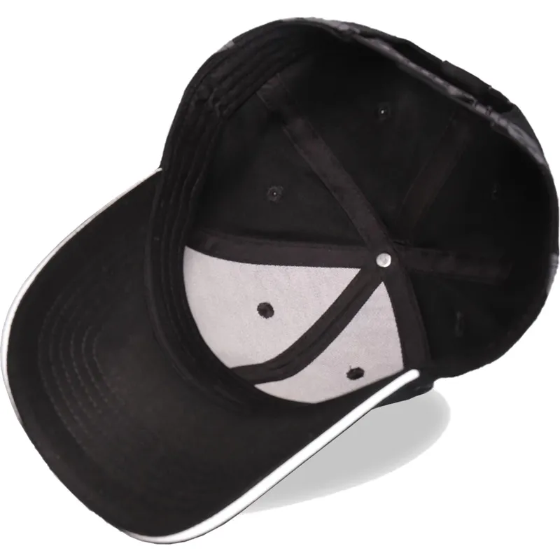 schwarze-gebogene-snapback-kappe-der-mandalorianer-din-djarin-star-wars-von-difuzed