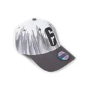 difuzed-curved-brim-classic-tom-clancy-s-rainbow-six-siege-white-and-black-adjustable-cap