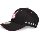 mutzen-gebogen-schwarz-snapback-von-difuzed