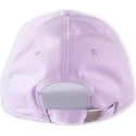 cappello-curvo-rosa-regolabile-rainbow-troll-trolls-di-difuzed