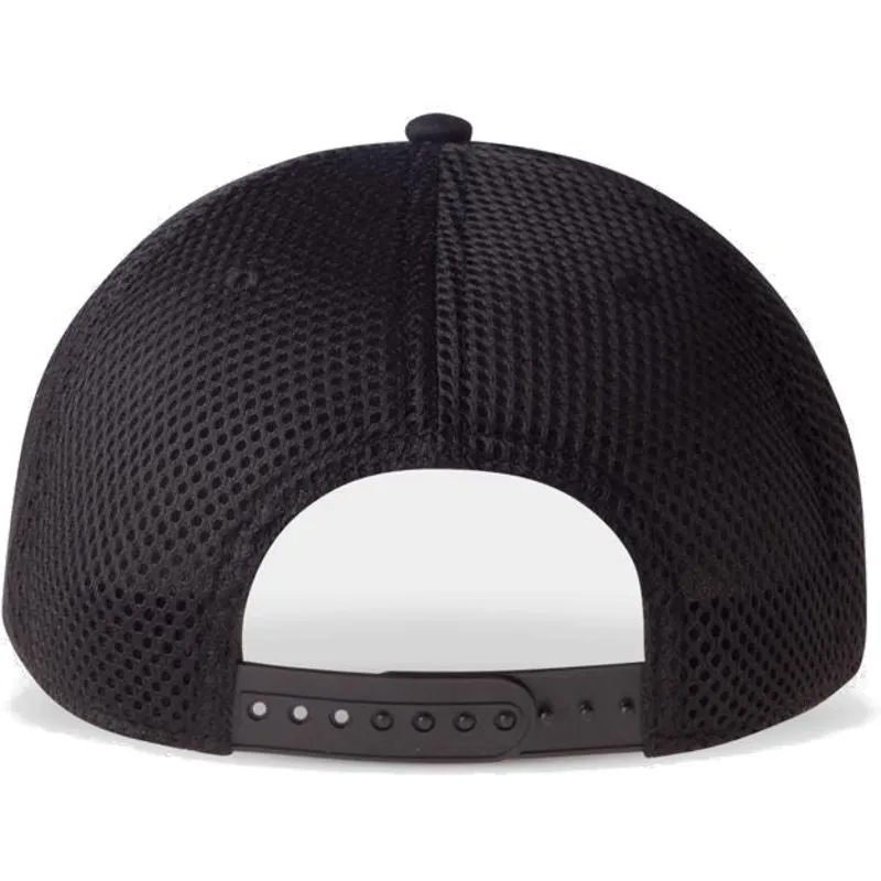 mutzen-gebogen-weiss-snapback-von-difuzed