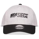 difuzed-curved-brim-logo-tom-clancy-s-rainbow-six-siege-grey-and-black-adjustable-cap