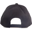 schwarze-snapback-cap-mit-gebogenem-schirm-esports-esl-von-difuzed