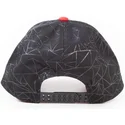 schwarze-gebogene-snapback-kappe-kylo-ren-episode-ix-star-wars-von-difuzed