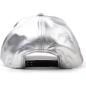 silberne-minnie-mouse-disney-snapback-kappe-mit-gebogenem-schirm-von-difuzed