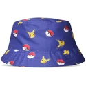bucket-blau-fur-jungen-pikachu-poke-ball-pokemon-von-difuzed