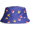 bucket-blau-fur-jungen-pikachu-poke-ball-pokemon-von-difuzed