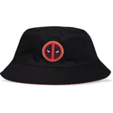 difuzed-deadpool-reversible-marvel-comics-black-bucket-hat