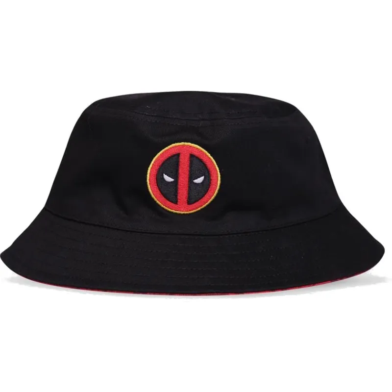 eimer-schwarz-der-bucket-negro-deadpool-reversible-marvel-comics-von-difuzed
