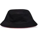 difuzed-deadpool-reversible-marvel-comics-black-bucket-hat