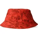 difuzed-deadpool-reversible-marvel-comics-black-bucket-hat