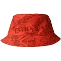 difuzed-deadpool-reversible-marvel-comics-black-bucket-hat