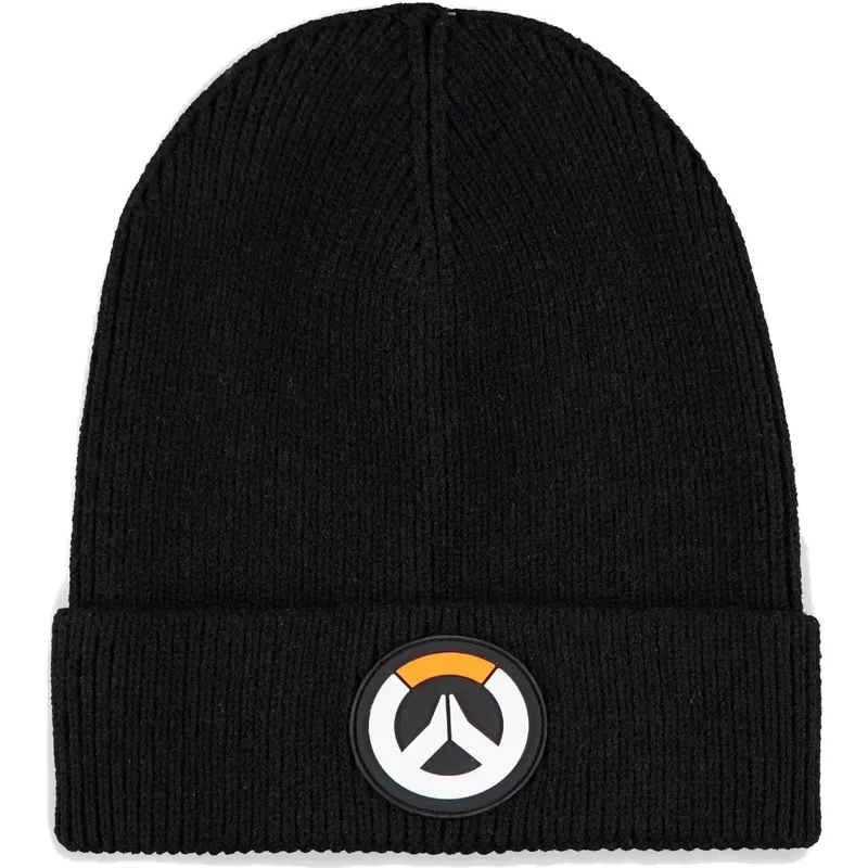 schwarze-overwatch-logo-mutze-von-difuzed