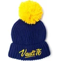 bla-och-gul-vault-76-fallout-mossa-fran-difuzed