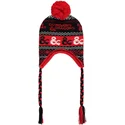 mutzen-sherpa-rot-von-difuzed