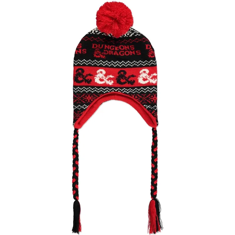 mutzen-sherpa-rot-von-difuzed