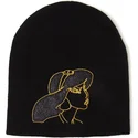 gorro-negro-jasmine-aladdin-disney-de-difuzed