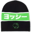 schwarze-und-grune-yoshi-japanische-umriss-mutze-super-mario-bros-von-difuzed
