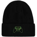 mutzen-schwarz-von-difuzed