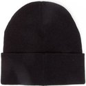 difuzed-game-boy-logo-block-nintendo-black-beanie