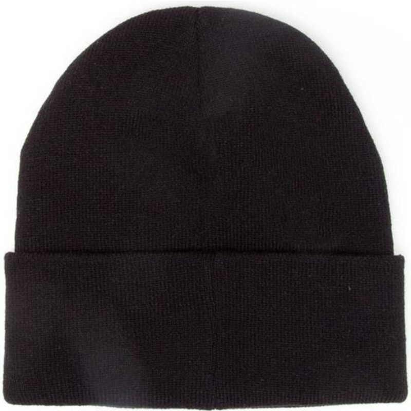 difuzed-game-boy-logo-block-nintendo-black-beanie