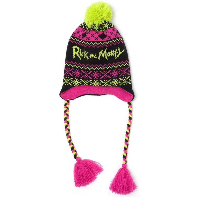 mutzen-sherpa-schwarz-von-difuzed