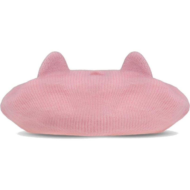 difuzed-marie-the-aristocats-disney-pink-flat-cap
