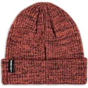 mutzen-orange-fur-kinder-von-difuzed