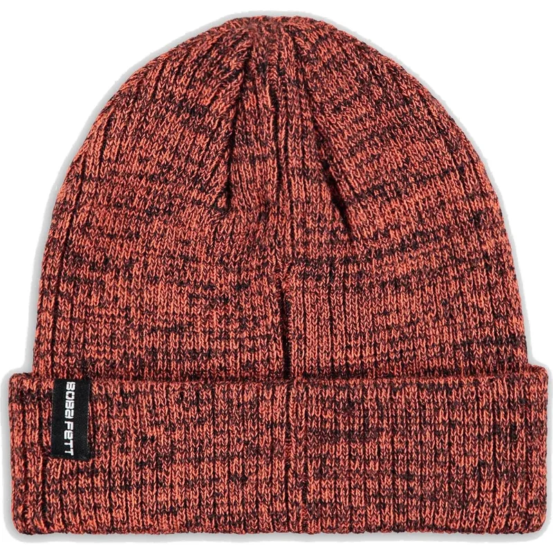 mutzen-orange-fur-kinder-von-difuzed