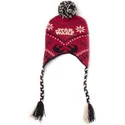 mutzen-sherpa-rot-von-difuzed