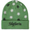 difuzed-youth-slytherin-harry-potter-green-beanie