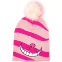 rosa-mossa-med-tofs-cheshirekatten-alice-i-underlandet-disney-av-difuzed