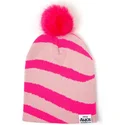 rosa-mossa-med-tofs-cheshirekatten-alice-i-underlandet-disney-av-difuzed