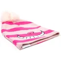 rosa-mossa-med-tofs-cheshirekatten-alice-i-underlandet-disney-av-difuzed