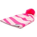 rosa-mossa-med-tofs-cheshirekatten-alice-i-underlandet-disney-av-difuzed