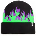 gorro-negro-malefica-flames-disney-de-difuzed