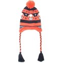 difuzed-super-mushroom-super-mario-bros-red-and-black-sherpa-beanie