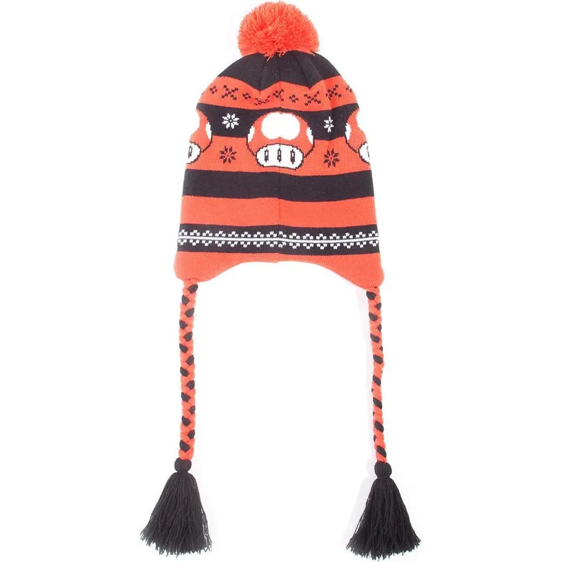 mutzen-sherpa-rot-von-difuzed mutzen-sherpa-rot-von-difuzed