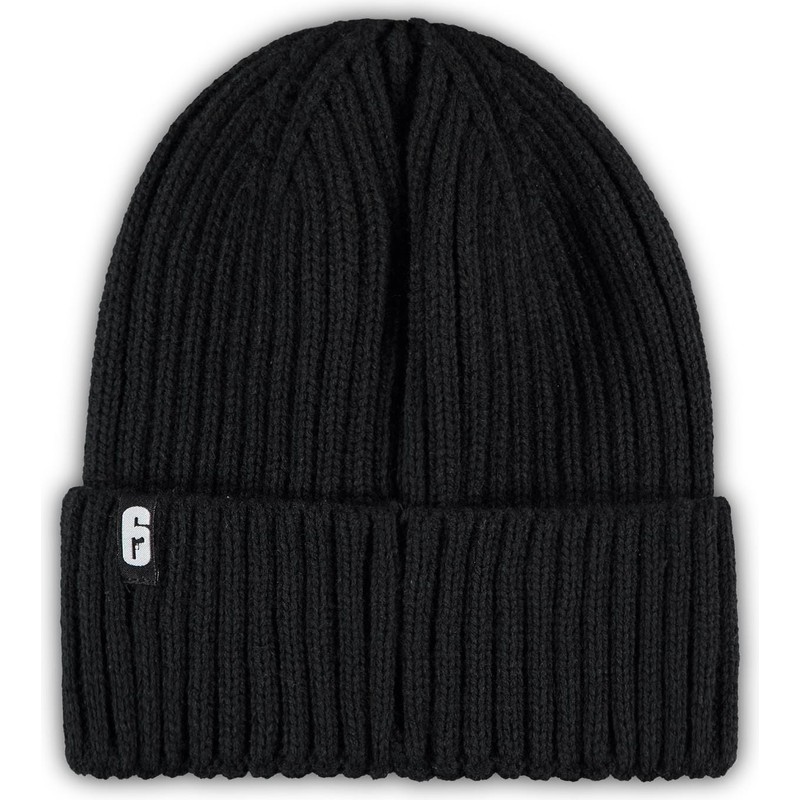 difuzed-operator-icon-tom-clancys-rainbow-six-siege-black-beanie