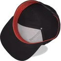 rote-und-schwarze-snapback-kappe-shang-chi-marvel-comics-von-difuzed