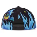 gorra-plana-negra-snapback-hades-disney-de-difuzed